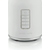 Gorenje Blender B800ORAW