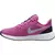 Nike REVOLUTION 5 (GS), dečije patike za slobodno vreme, pink BQ5671