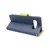 Maska Mercury za Samsung G975 S10 Plus tamno plava