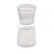 Komplet mlinčkov za sol in poper 170 ml