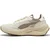 Puma patike Rider