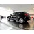 Side protective moldings Alfa Romeo Giulietta 2010-2020 (hatchback)