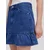 EDITED Krilo Sinah moder denim