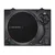 AUDIO-TECHNICA Gramofon AT-LP120X USB