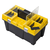 Kutija za alat Toolbox Stuff 26 SEMI Profi carbo žuta