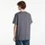 Majice RIPNDIP Rokkunerm Tee Charcoal M