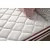 Moonia Vzmetnica SuperSoft First Class Edition 21cm, 110 X 190cm - Moonia, (5000340377)