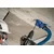Bosch Expert SDS Clean adapter za bušenje 2608901480