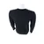 Icebreaker Merino 150 Tech Lite Moški Majica