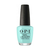 vernis a ongles Opi Opi (15 ml)