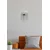 Wallity Luster 211-LB, 65cm, E27 , Beli