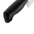 Chefs knife, 18 cm, > - Zwilling