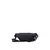 B. Cavalli Muška torbica oko struka BC1408, Teget