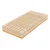 Tropico Vzmetnica Super Fox Visco Classic 20, KOMPRI BOX 160x200