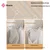 Grace Set ofingera, 20 komada, Svetloroze