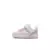 NIKE PATIKE COURT BOROUGH LOW RECRAFT BTV DEVOJČICE uzrasta 0-4 godine
