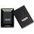 Vžigalnik ZIPPO Anthrax - 66160
