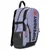 Superdry TARP EMBROIDERED RUCKSACK Modra