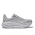 Hoka Bondi 9