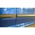 Side protective moldings Honda Civic 2017-2021 (hatchback)