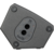 HK Audio LINEAR 9 110 XA aktivna zvučna kutija (komad)