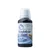 ALTERNATIVA MEDICA Vendoksin® Kapi 50 mL
