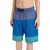 Firefly NIKLAS B, otroške kopalne hlače, bela 427012
