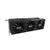 inno3D GeForce RTX 5060 X3 Low Profile 8GB GDDR7, 128-bit, 1x HDMI/2x DP (N5060L-08D7-17941616) grafična kartica