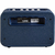 Laney MINI-STB-LION