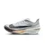 Nike Zoom Fly 6