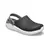 CROCS ženski natikači LiteRide Clog Crocs 380879