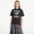 Majice HUMAN MADE Graphic T-Shirt UNISEX Black XL