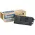 KYOCERA Toner crni TK-3160