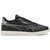 Puma patike Vikky Star Dayinight za žene