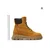 Primigi Pohodni čevlji 6877200 D GORE-TEX Rjava