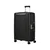 Samsonite Razširljiv potovalni kovček Upscape - 75x51x30/33 cm
