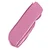 wet n wild Cloud Pout marshmallow lip mousse Sjaj za usne, 1111917E Cotton candy skies, 3 ml