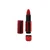 Gardj Europe Vibrator MULTI-SPEED LIPSTICK VIBE. IZVRSTEN, SIJAJEN.