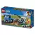 LEGO® City Transportni tovornjak in kombajn (60223)
