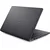 Laptop DELL Pro Max 14 MC14250, Ultra 7-255H, 16GB, 512GB, Windows 11 Pro