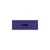 Cep Core Run Headband