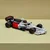 Lego speed champions speed champions 77259 ( LE77259 )