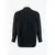 Mexx Ženska košulja MF006102361W, Regular fit, Crna