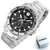 Casio collection muški sat ( MTP-VD300D-1E )