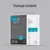 Maska za telefon Nillkin CamShield Prop Magnetic za iPhone 16 Pro, Siva