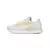 PUMA R78 Voyage Shoes