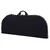 Legend Archery Bowcase Bowarmor