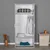Hanah home Ormar 80x187x47cm Beli