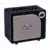 MOOER DH01 HORNET BLACK - 15 WATT-i modeling gitarsko pojačalo - crno