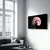 Wallity Slika CAM-1043, 35 x 55 cm